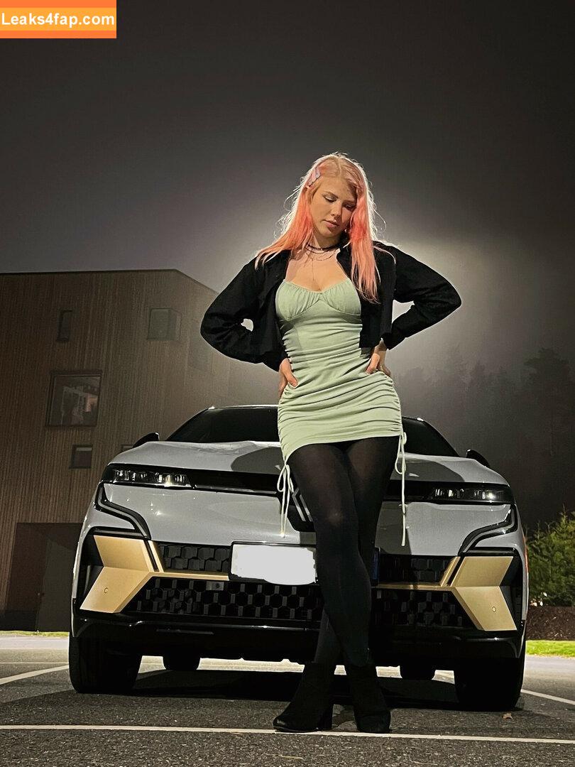 Majijej / officialmajicjames1 leaked photo photo #0418