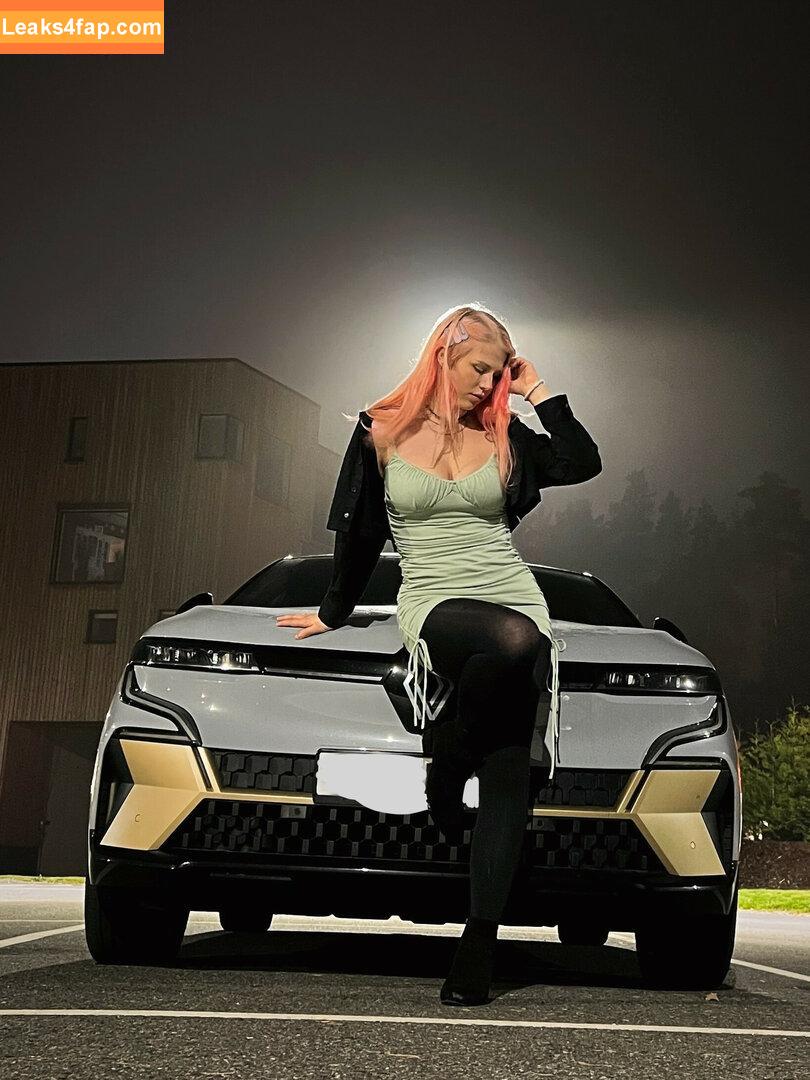 Majijej / officialmajicjames1 leaked photo photo #0419