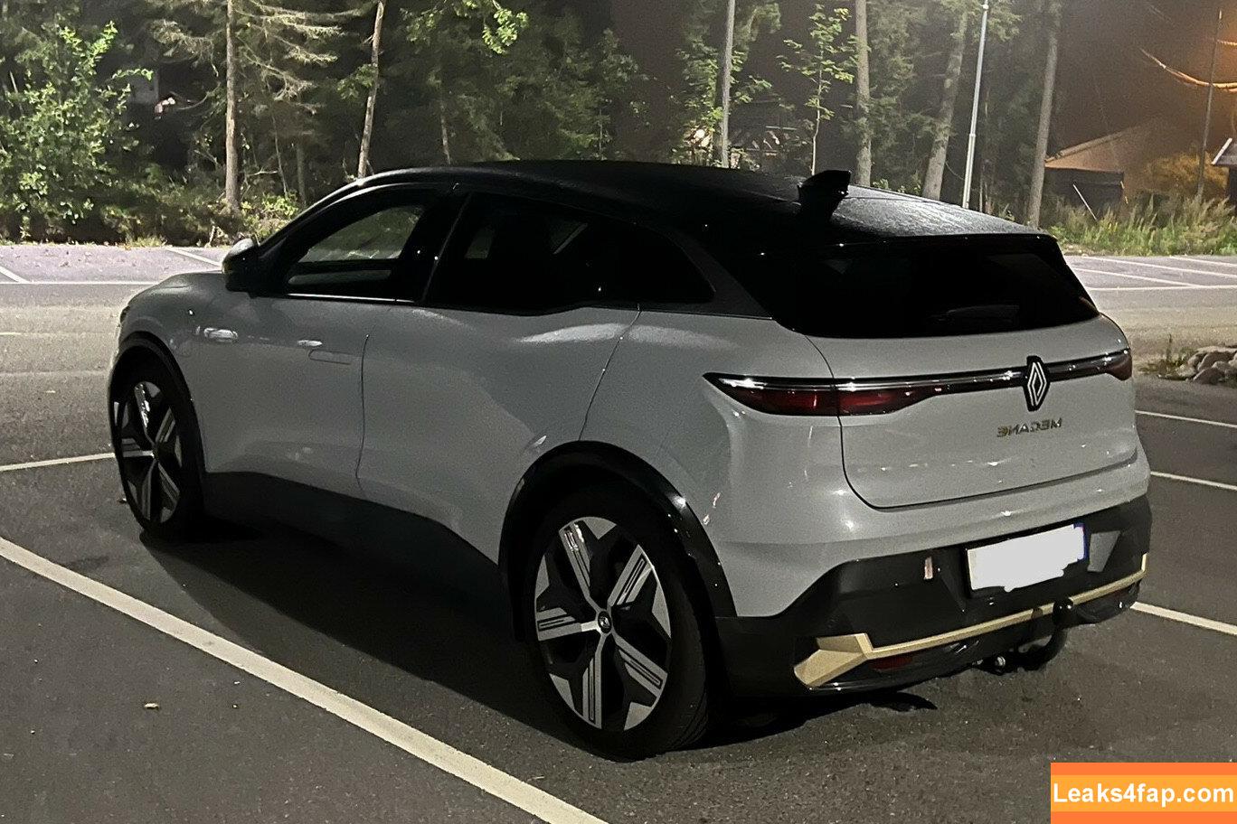 Majijej / officialmajicjames1 leaked photo photo #0420