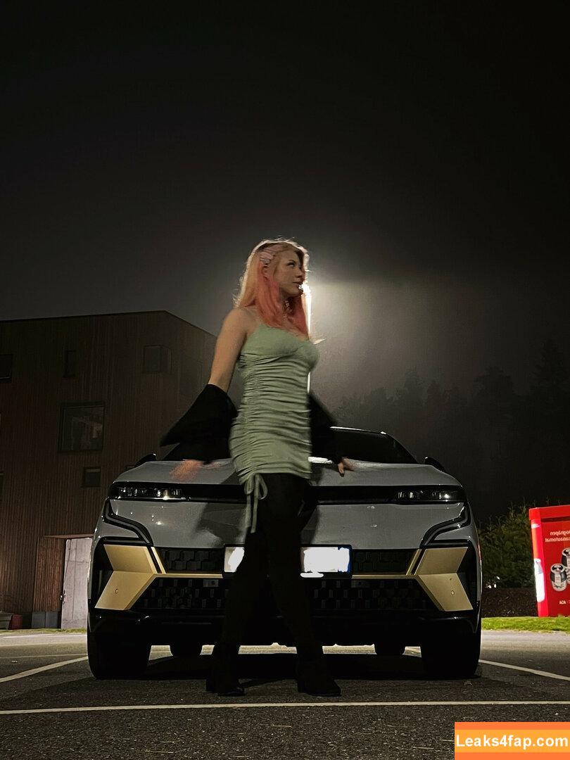 Majijej / officialmajicjames1 leaked photo photo #0421