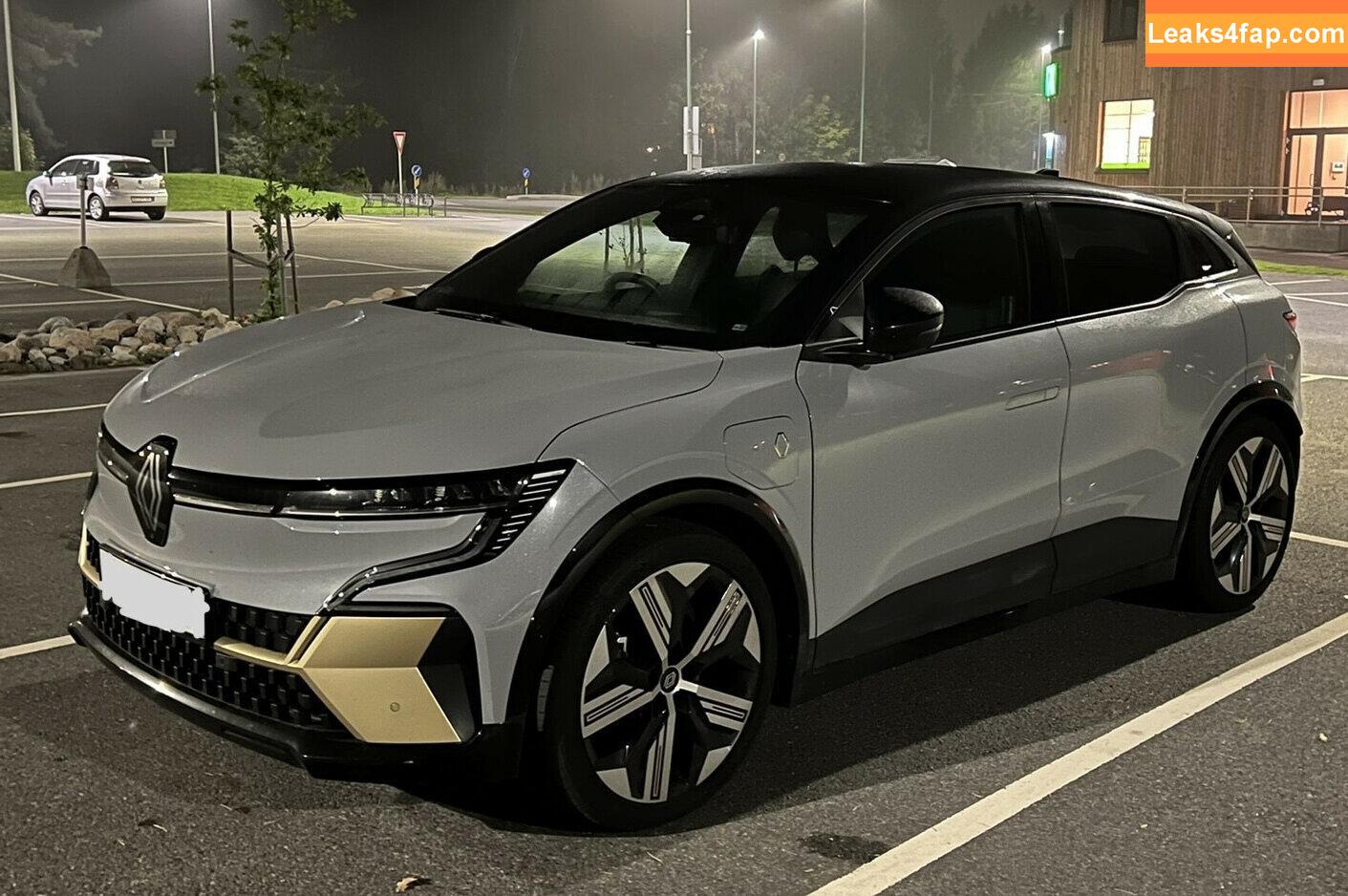 Majijej / officialmajicjames1 leaked photo photo #0423