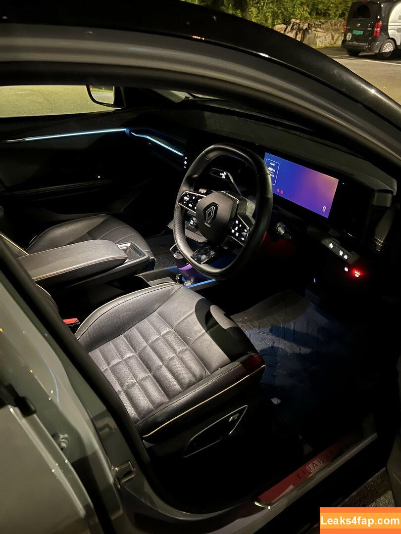 Majijej / officialmajicjames1 leaked photo photo #0424