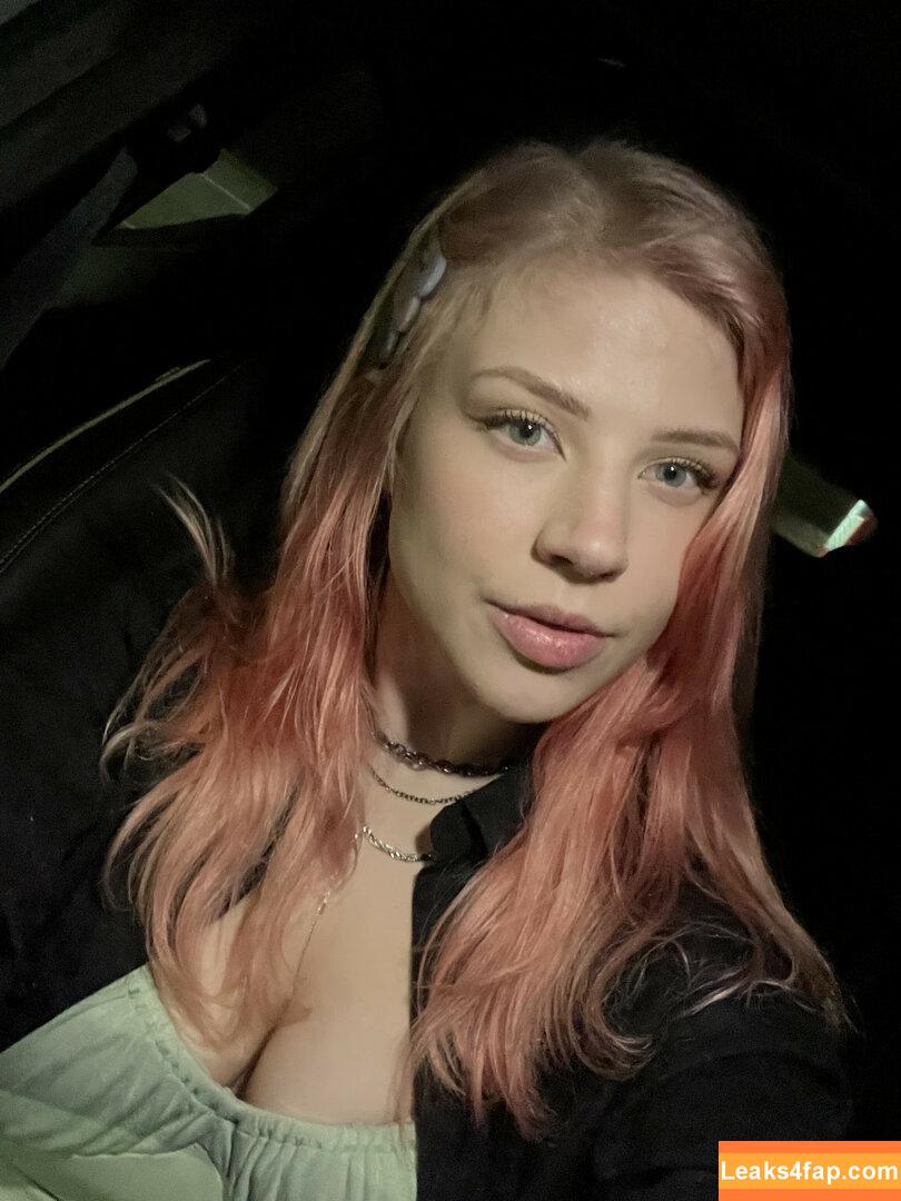 Majijej / officialmajicjames1 leaked photo photo #0425