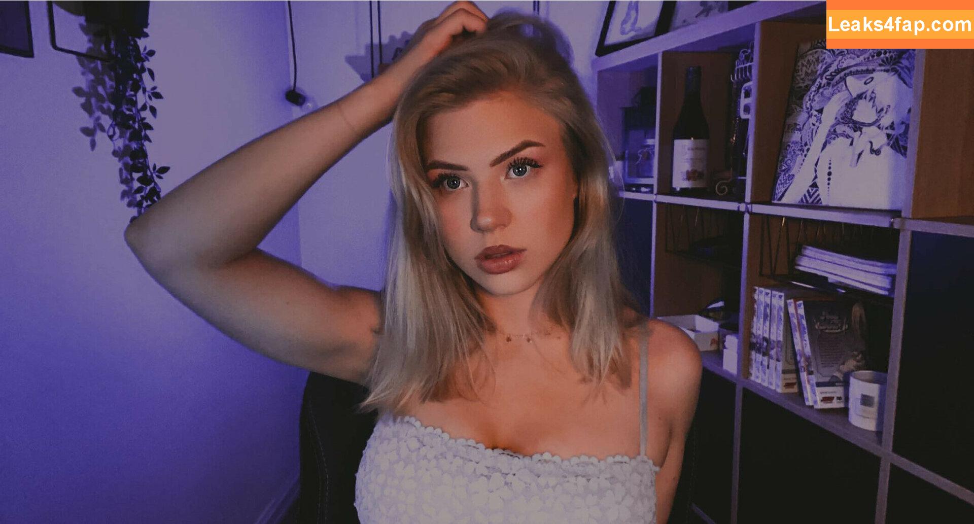 Majijej / officialmajicjames1 leaked photo photo #0426