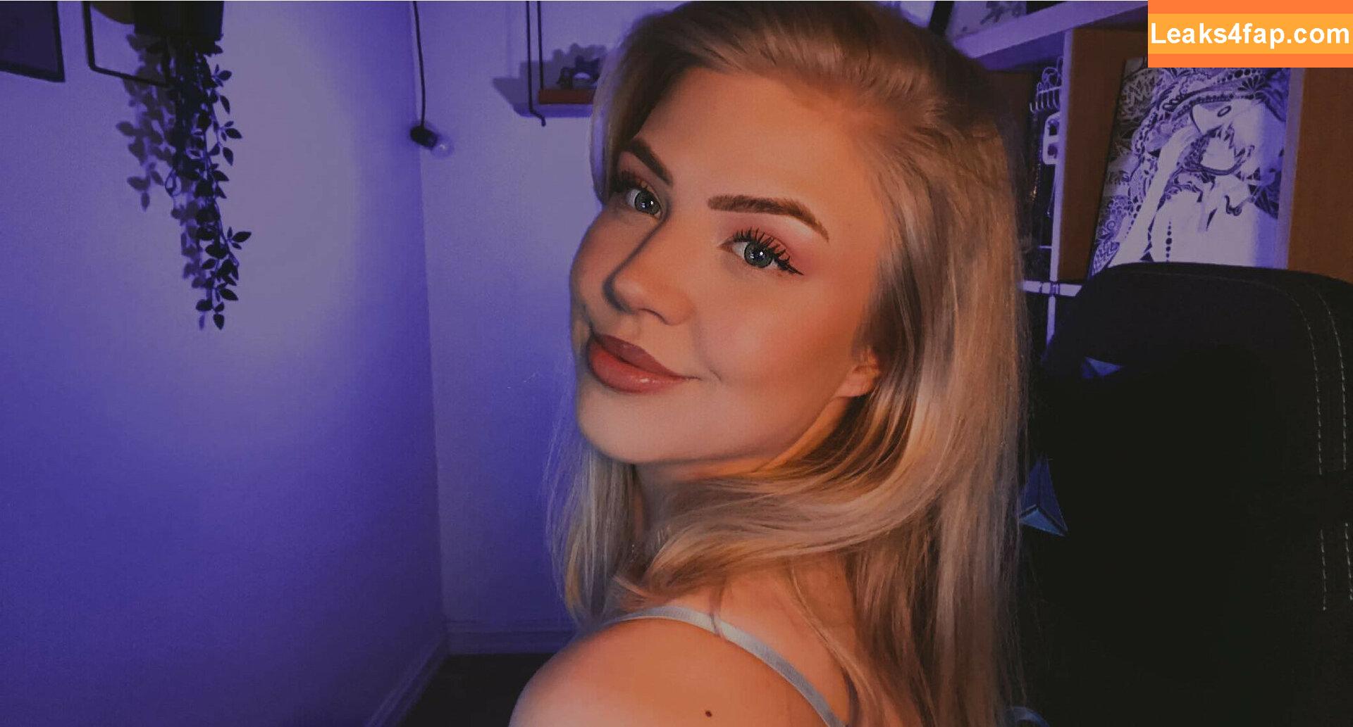 Majijej / officialmajicjames1 leaked photo photo #0427