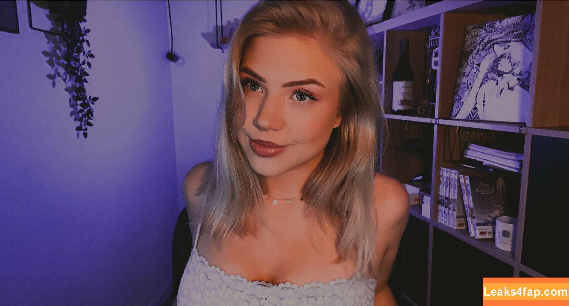 Majijej / officialmajicjames1 leaked photo photo #0432