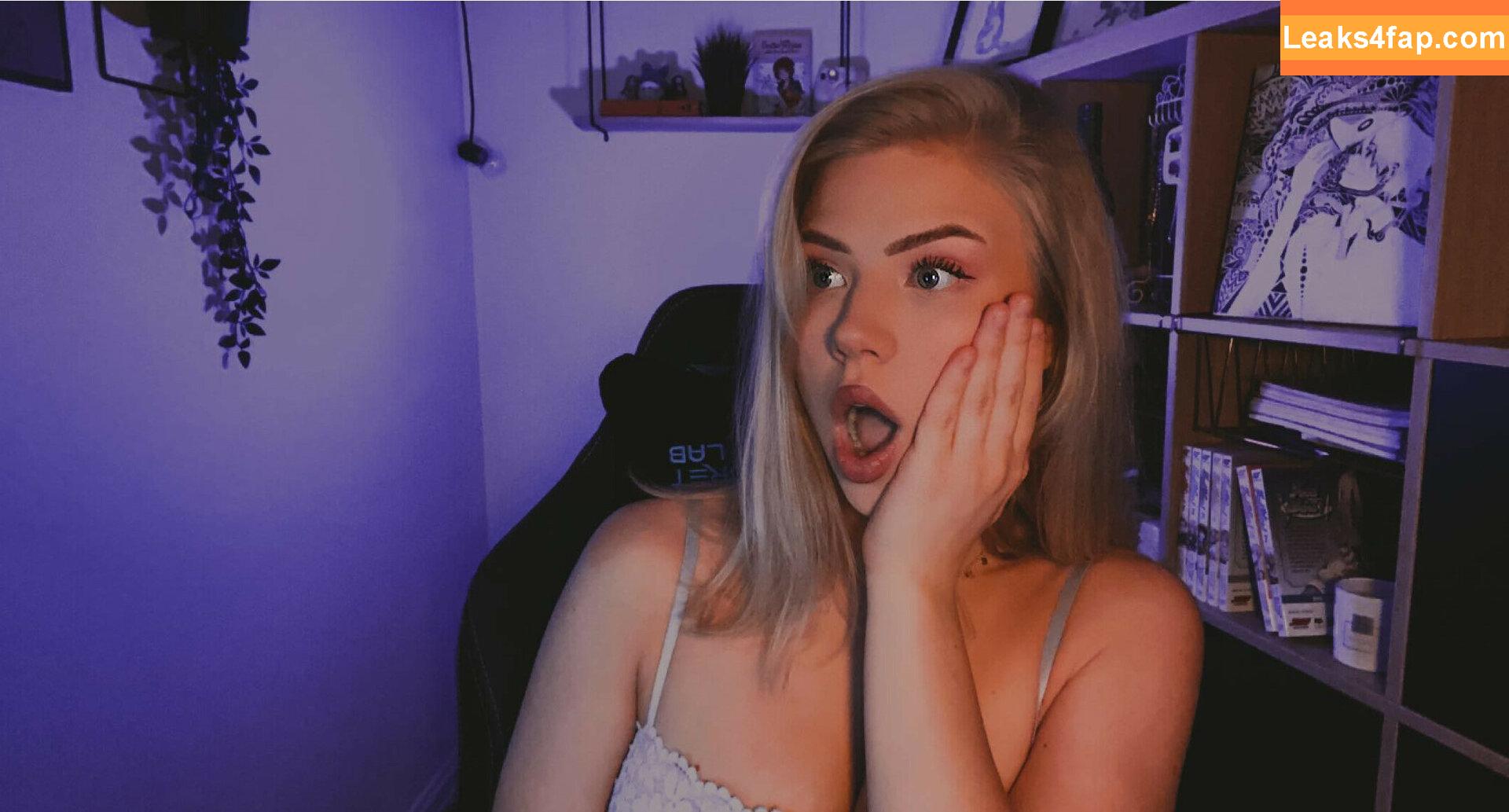 Majijej / officialmajicjames1 leaked photo photo #0434