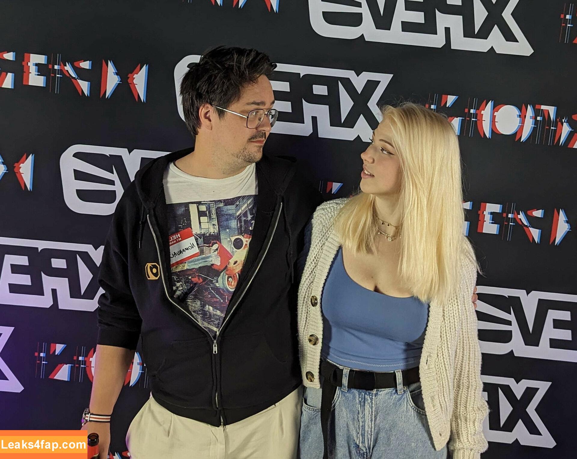 Majijej / officialmajicjames1 leaked photo photo #0435