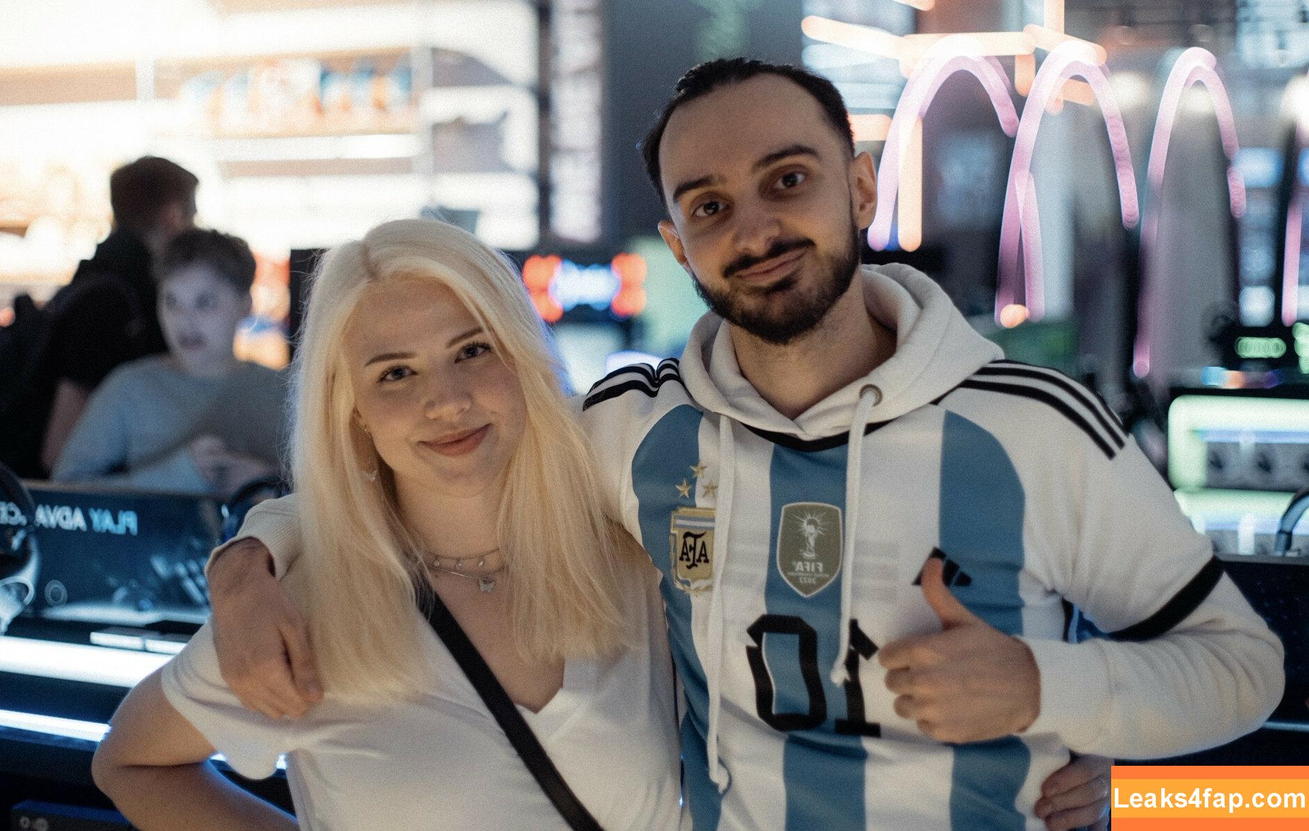 Majijej / officialmajicjames1 leaked photo photo #0436