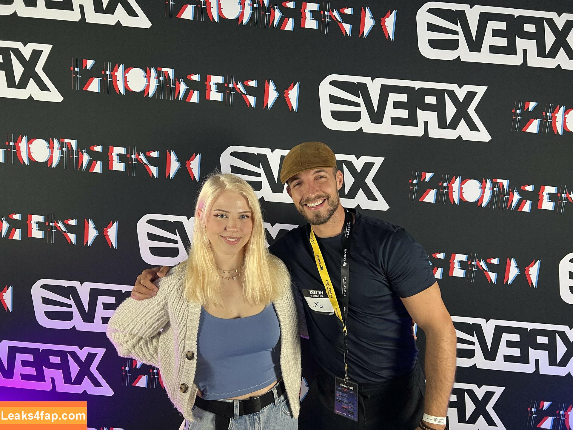 Majijej / officialmajicjames1 leaked photo photo #0439