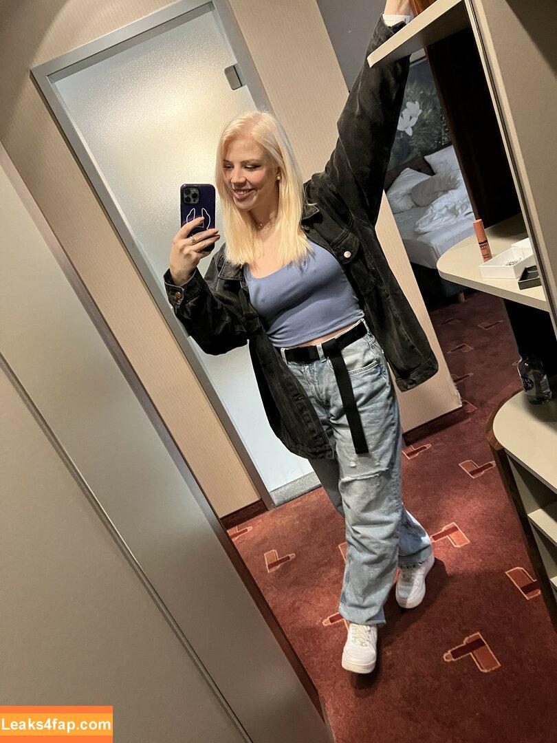 Majijej / officialmajicjames1 leaked photo photo #0440