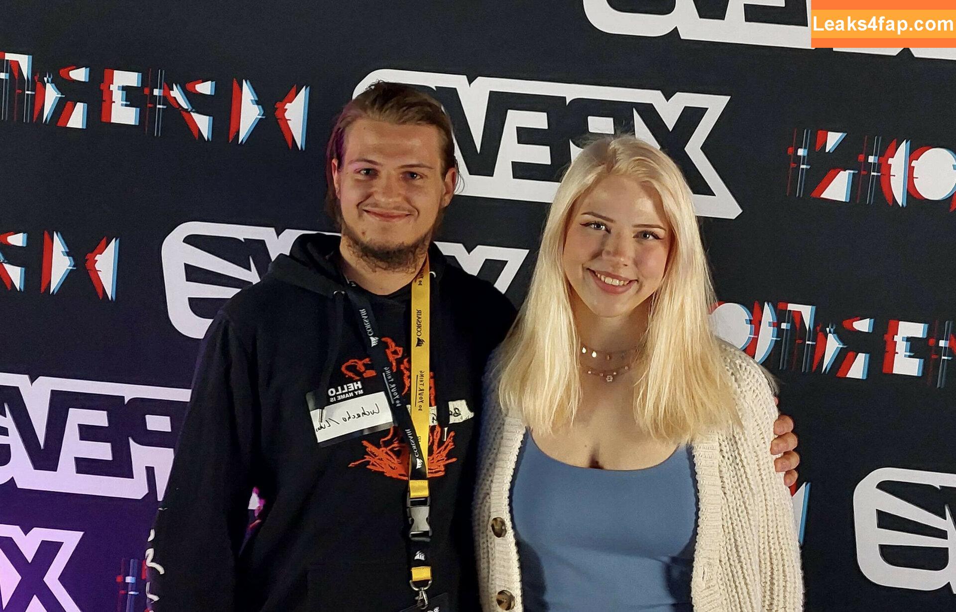 Majijej / officialmajicjames1 leaked photo photo #0444