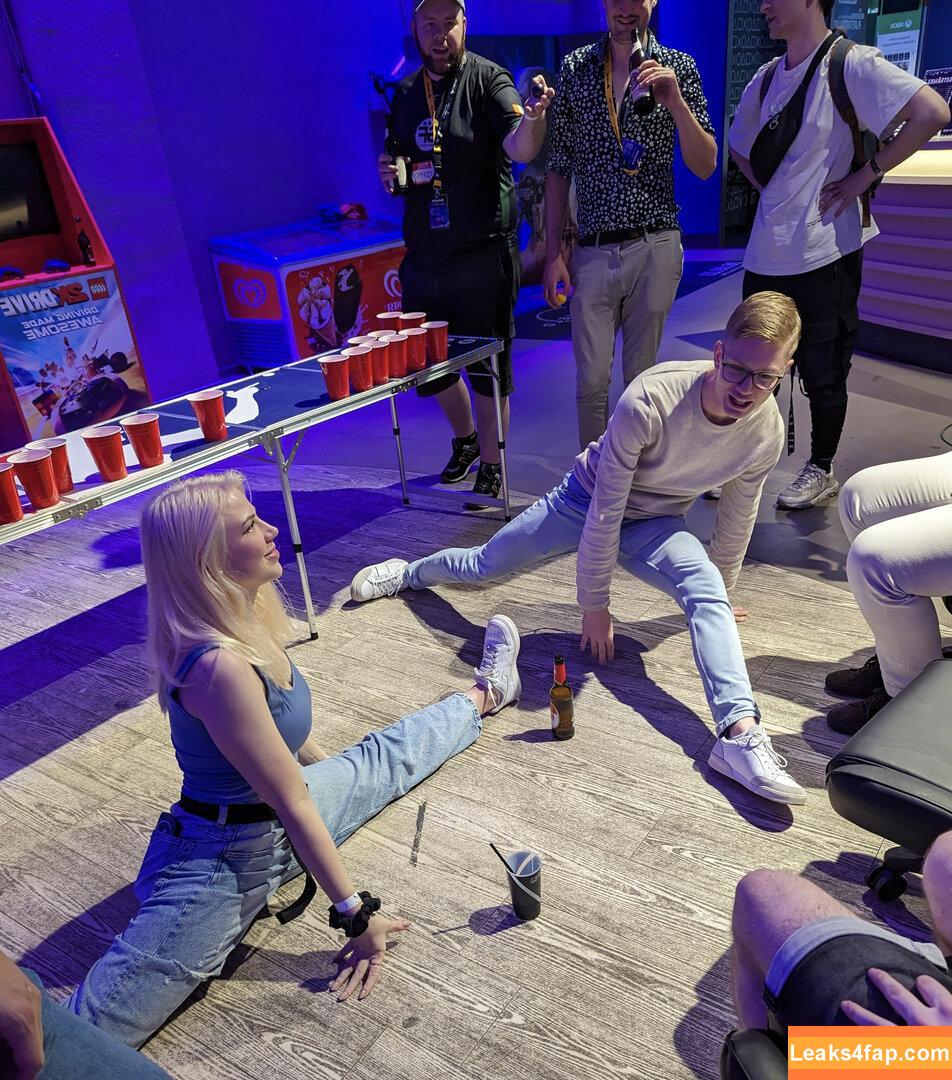 Majijej / officialmajicjames1 leaked photo photo #0445