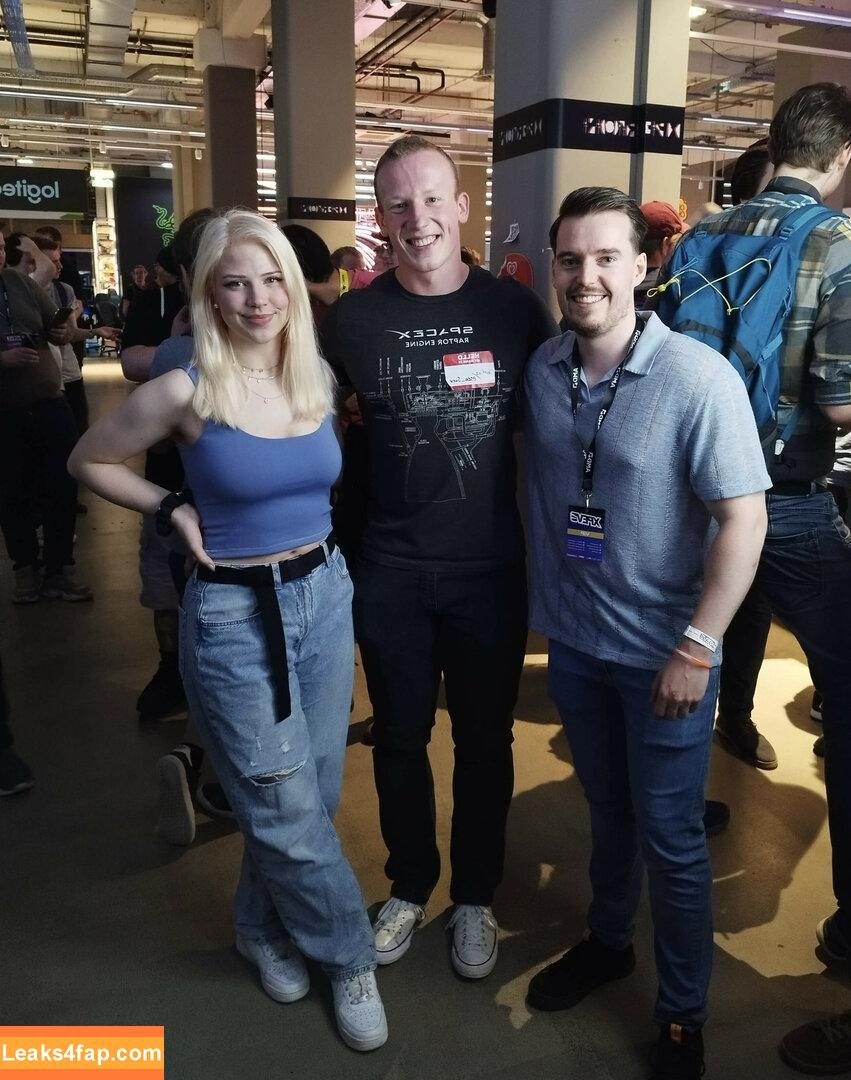 Majijej / officialmajicjames1 leaked photo photo #0446