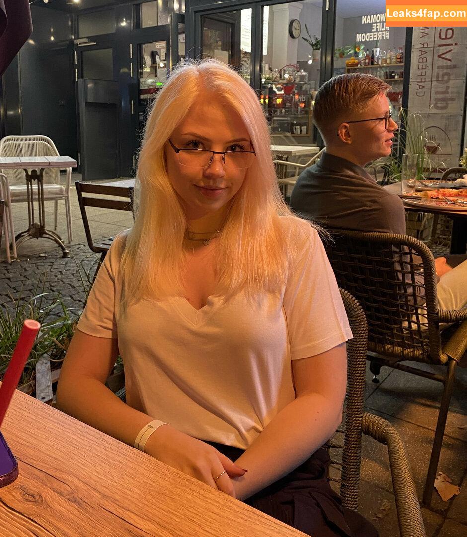 Majijej / officialmajicjames1 leaked photo photo #0447