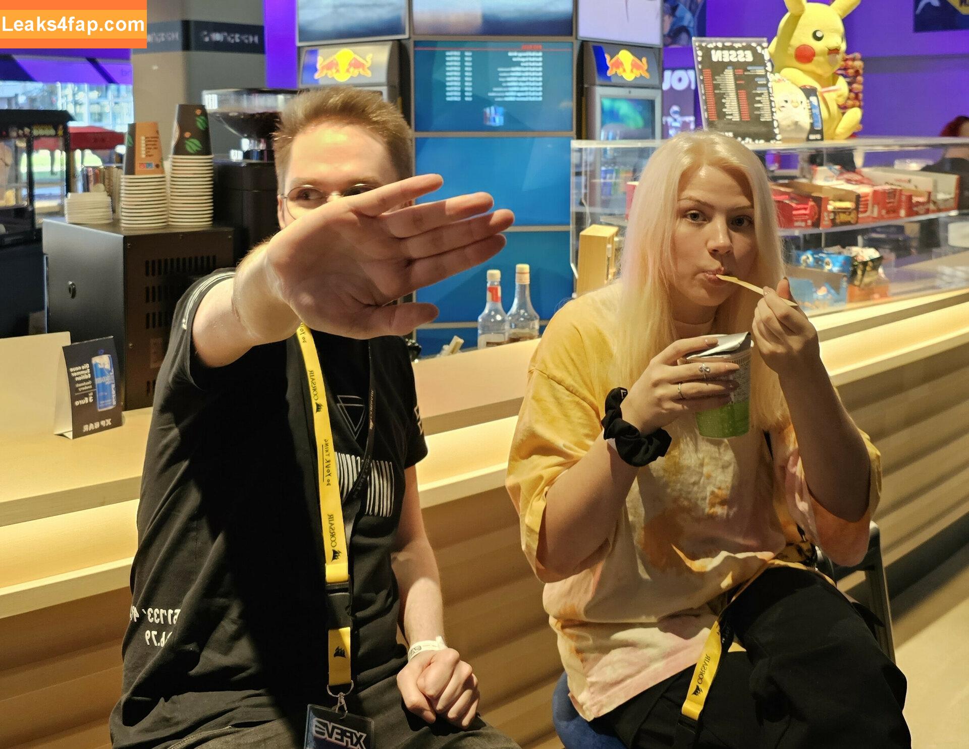 Majijej / officialmajicjames1 leaked photo photo #0448