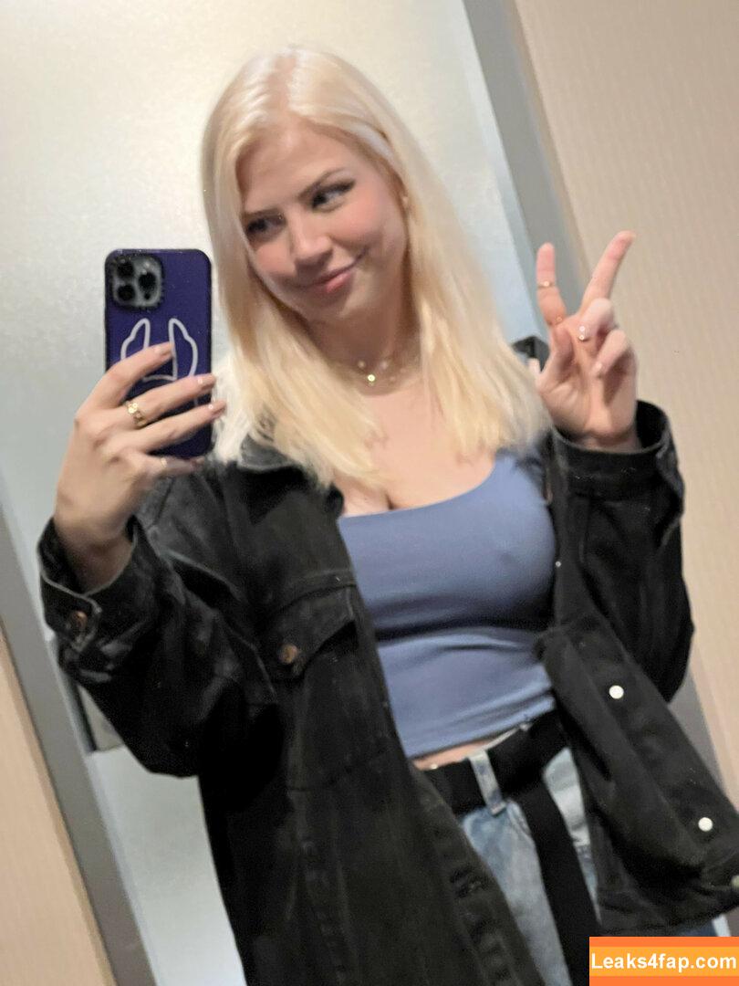 Majijej / officialmajicjames1 leaked photo photo #0450