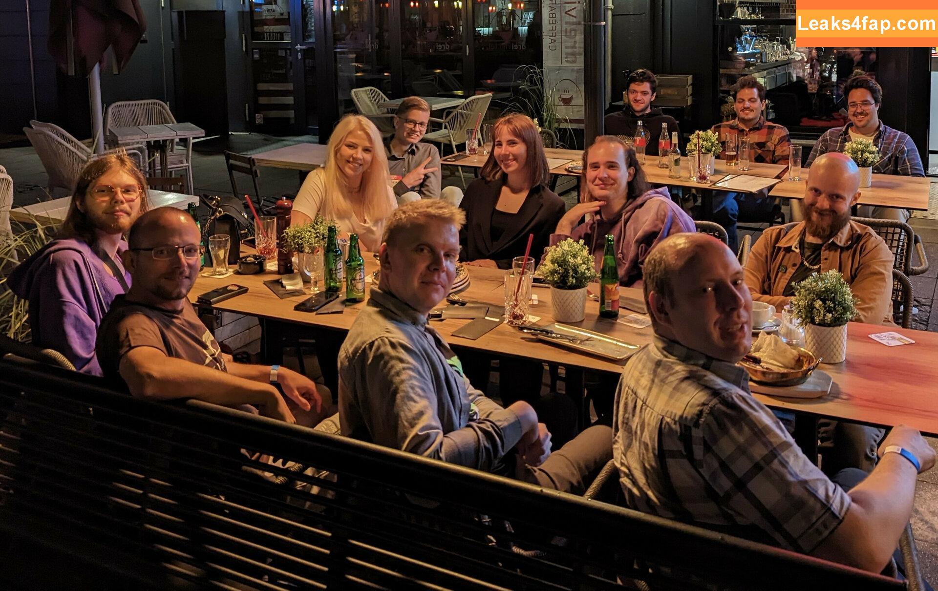 Majijej / officialmajicjames1 leaked photo photo #0451