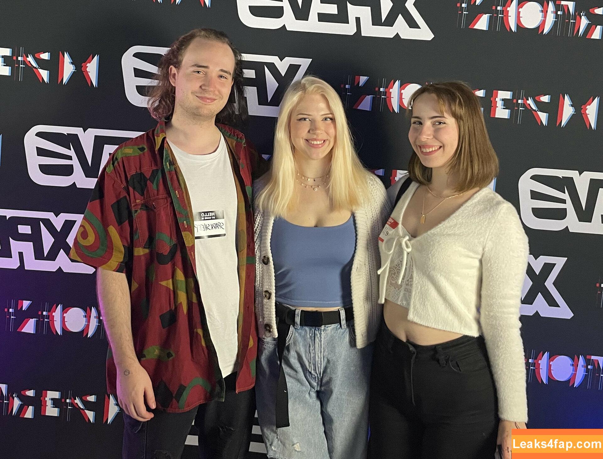 Majijej / officialmajicjames1 leaked photo photo #0453