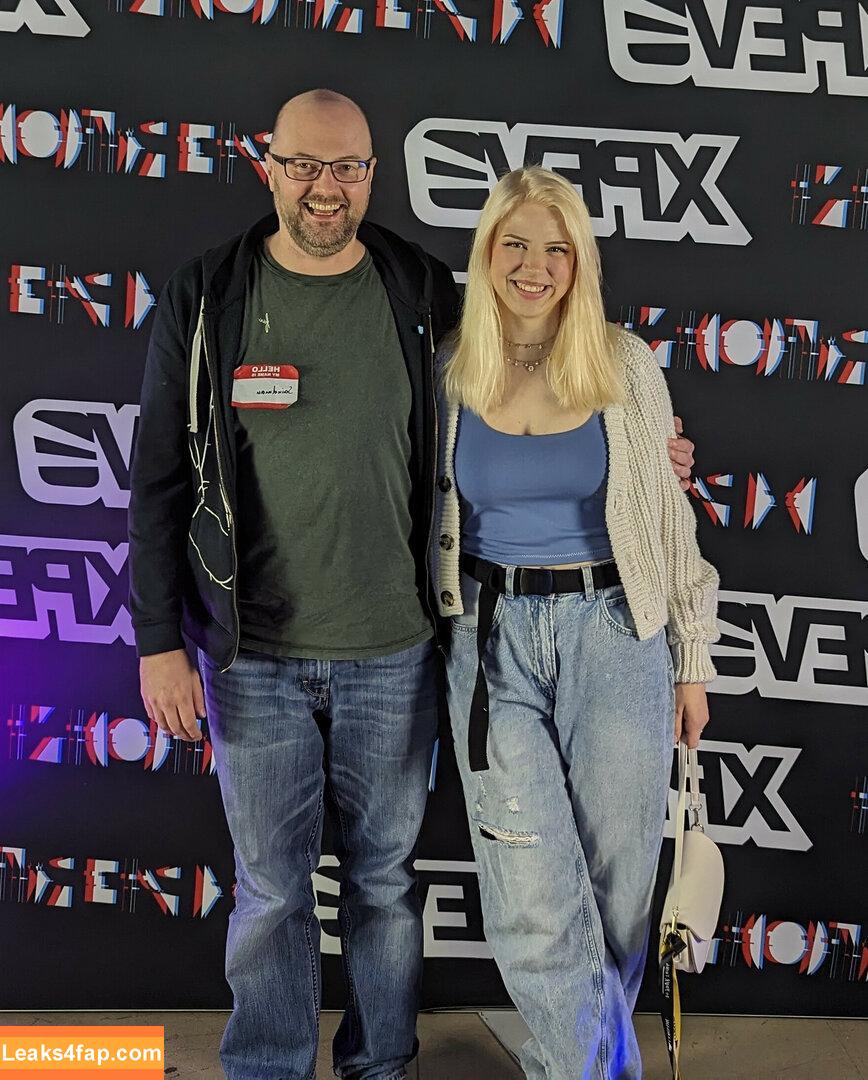 Majijej / officialmajicjames1 leaked photo photo #0456