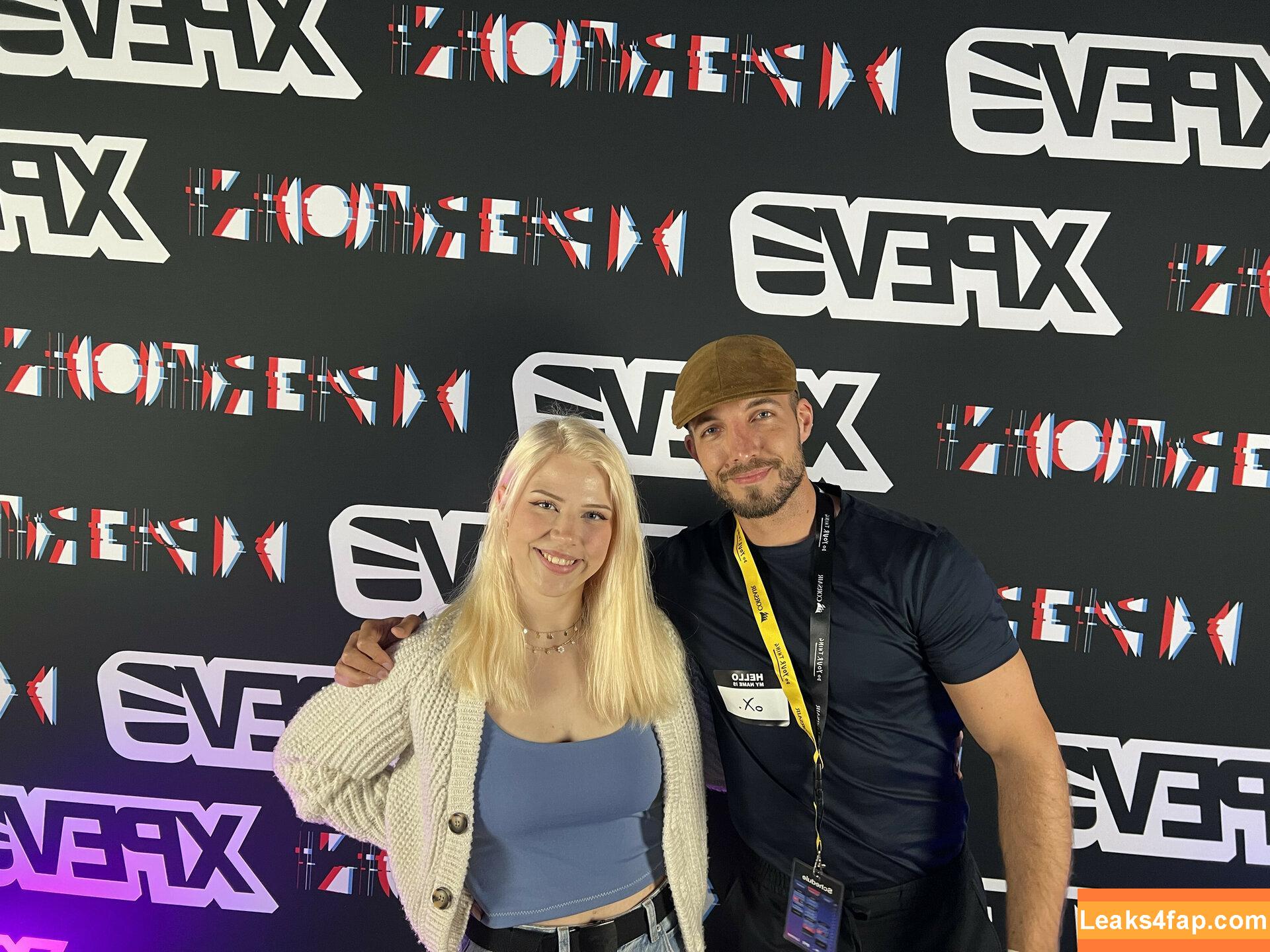 Majijej / officialmajicjames1 leaked photo photo #0460