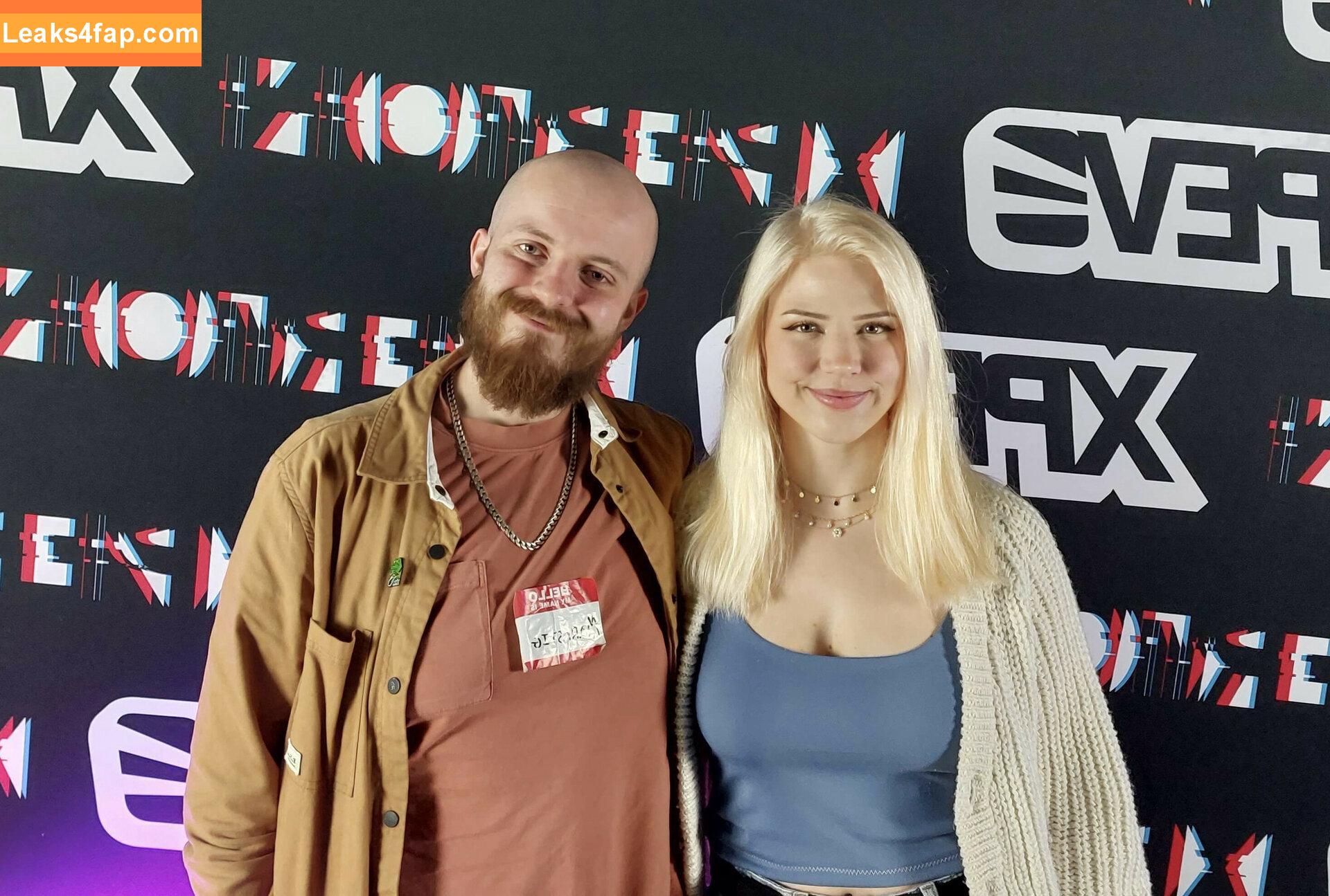 Majijej / officialmajicjames1 leaked photo photo #0461