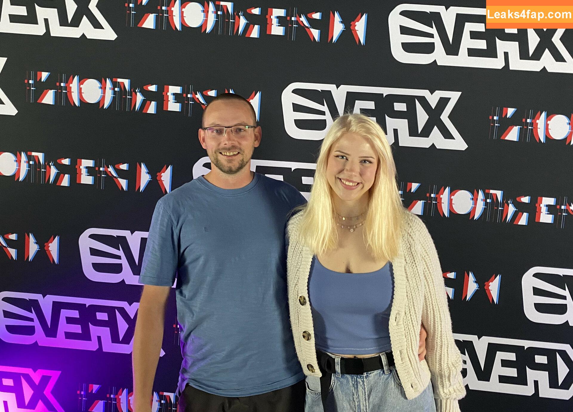 Majijej / officialmajicjames1 leaked photo photo #0462