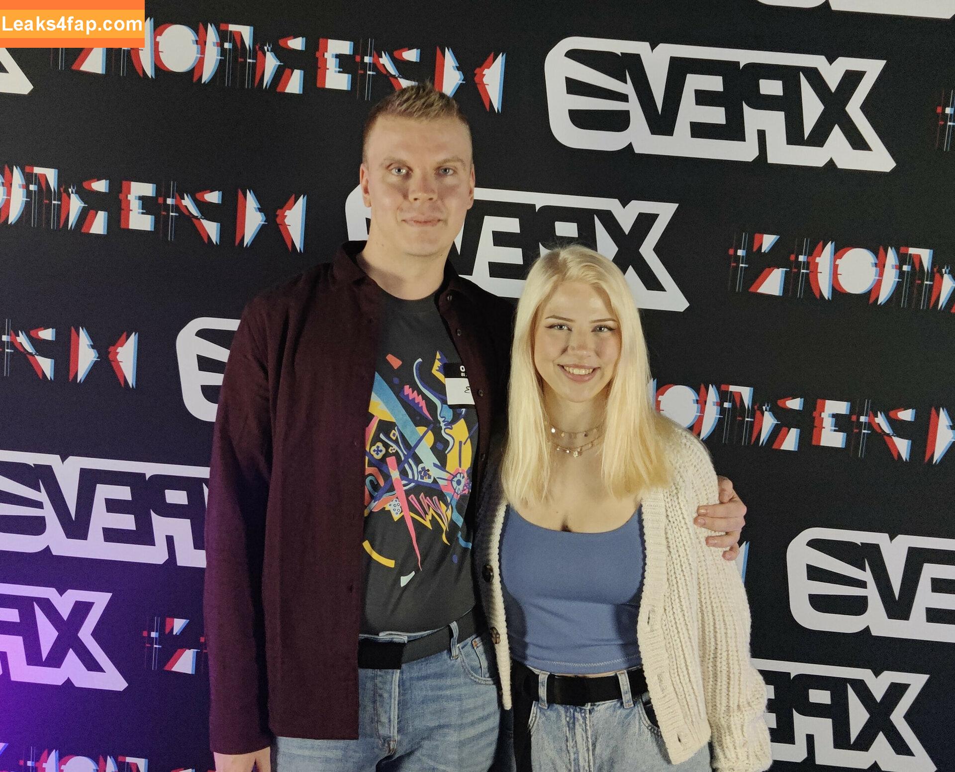 Majijej / officialmajicjames1 leaked photo photo #0464