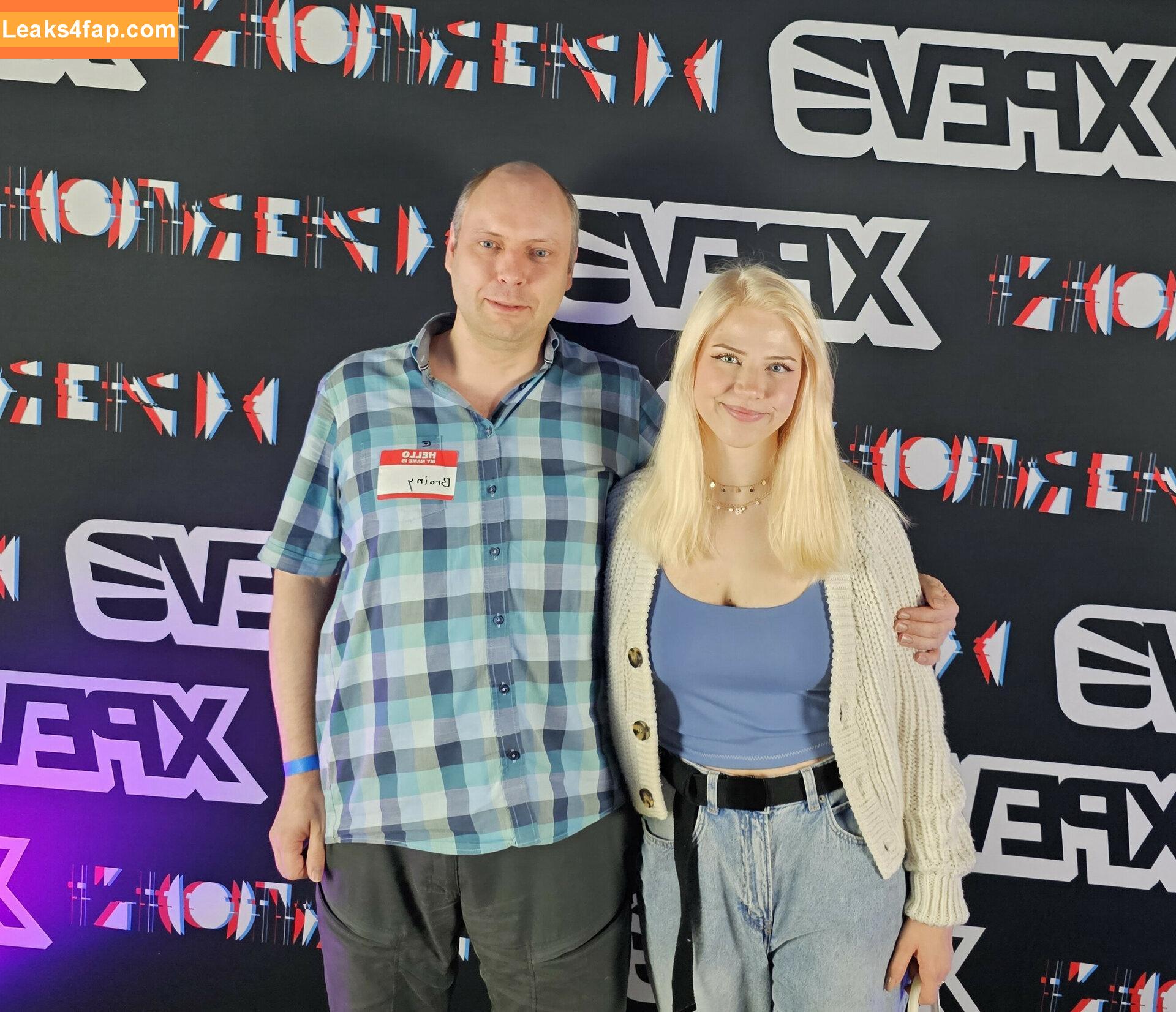 Majijej / officialmajicjames1 leaked photo photo #0465