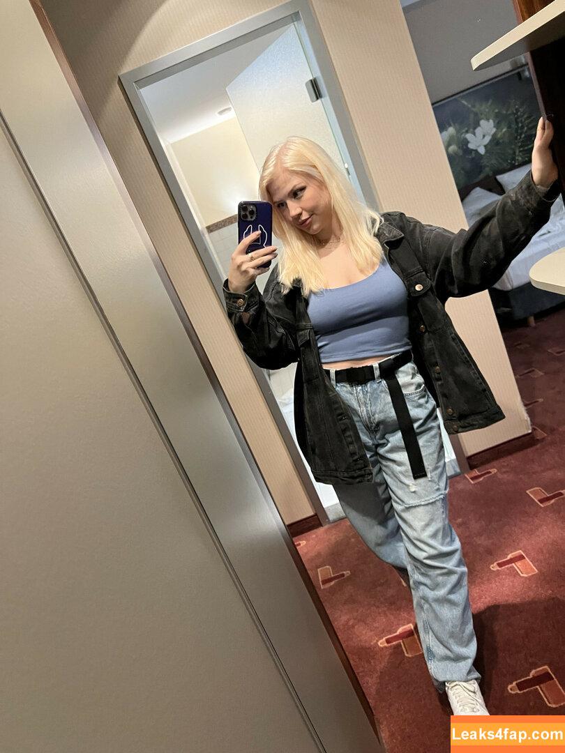 Majijej / officialmajicjames1 leaked photo photo #0466