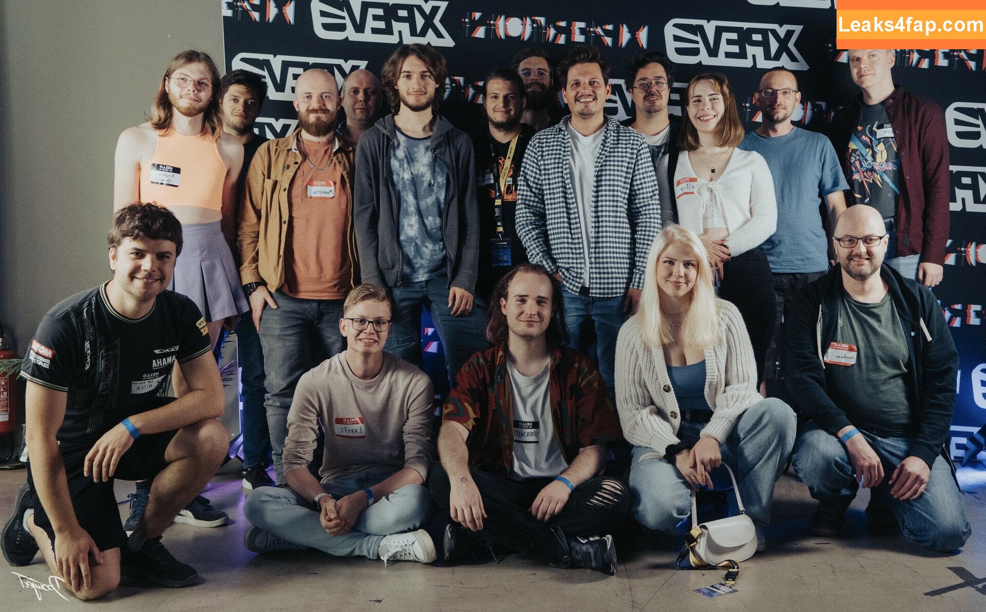 Majijej / officialmajicjames1 leaked photo photo #0468