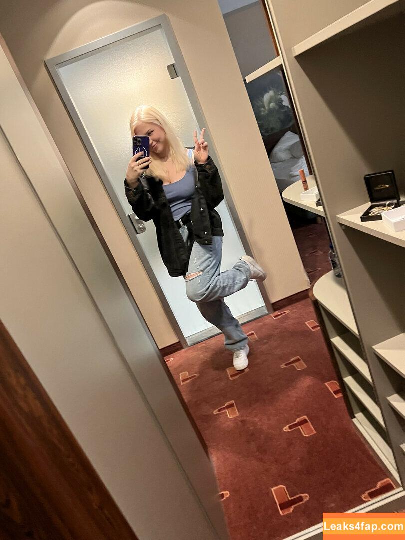 Majijej / officialmajicjames1 leaked photo photo #0471