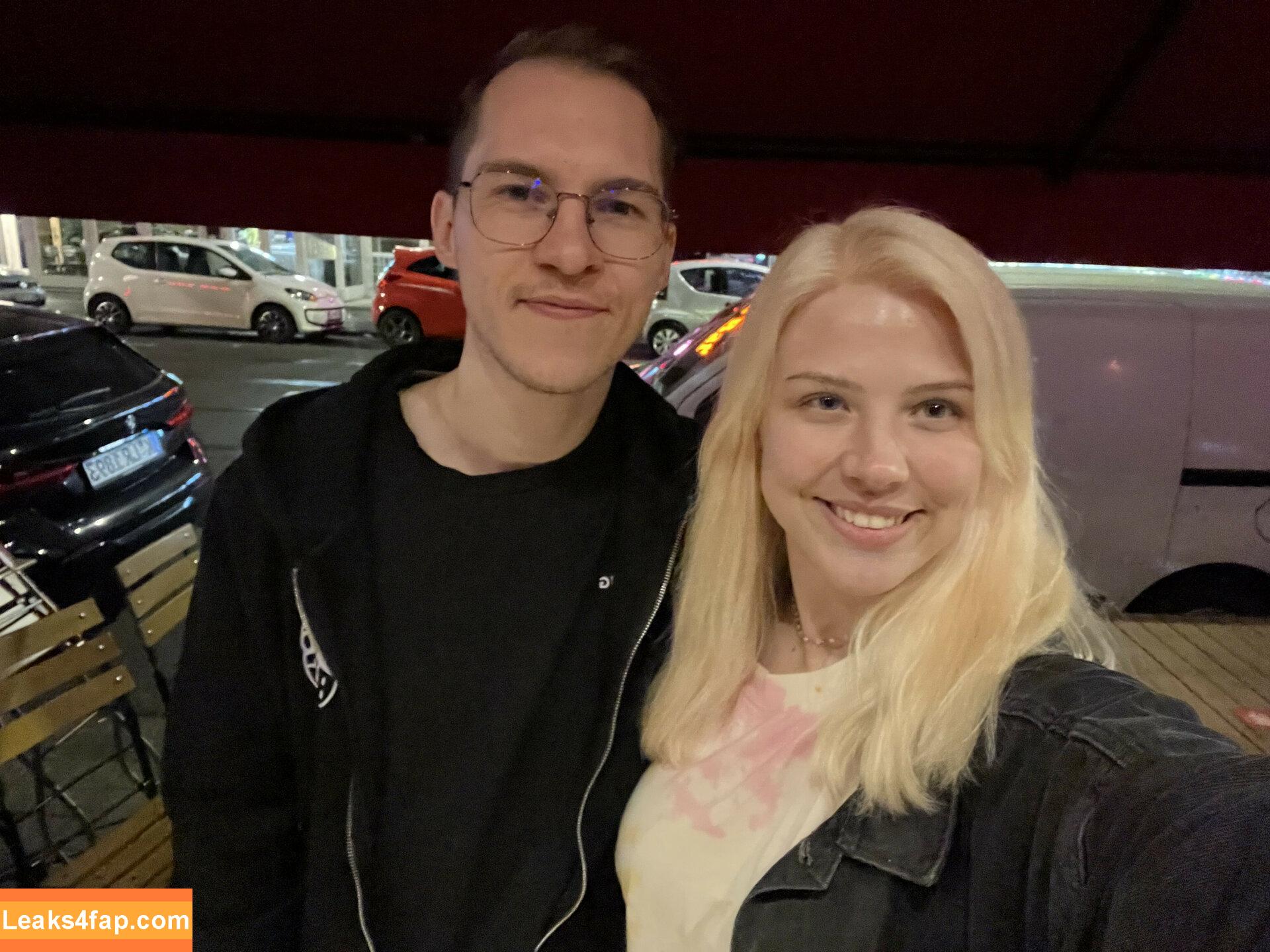 Majijej / officialmajicjames1 leaked photo photo #0472