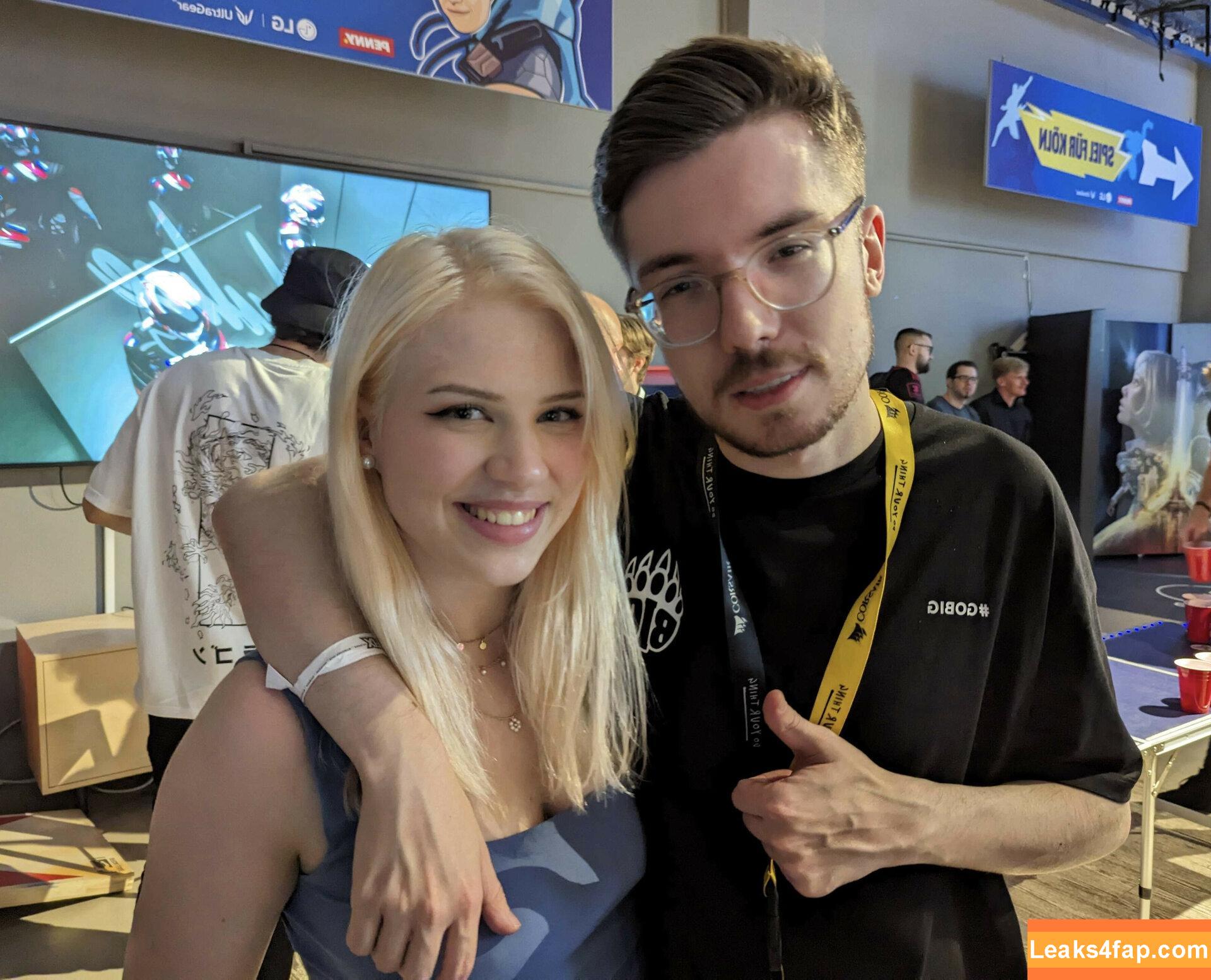 Majijej / officialmajicjames1 leaked photo photo #0475