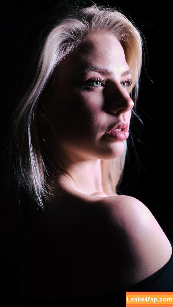 Majijej / officialmajicjames1 leaked photo photo #0476