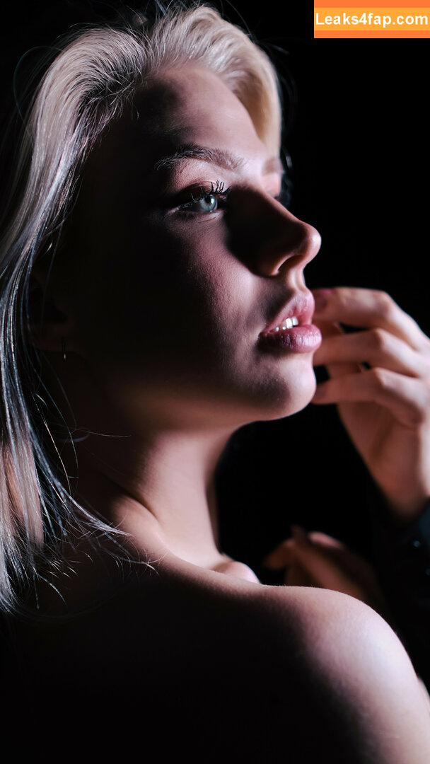 Majijej / officialmajicjames1 leaked photo photo #0477