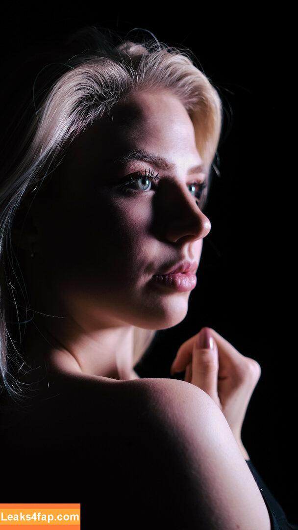 Majijej / officialmajicjames1 leaked photo photo #0478