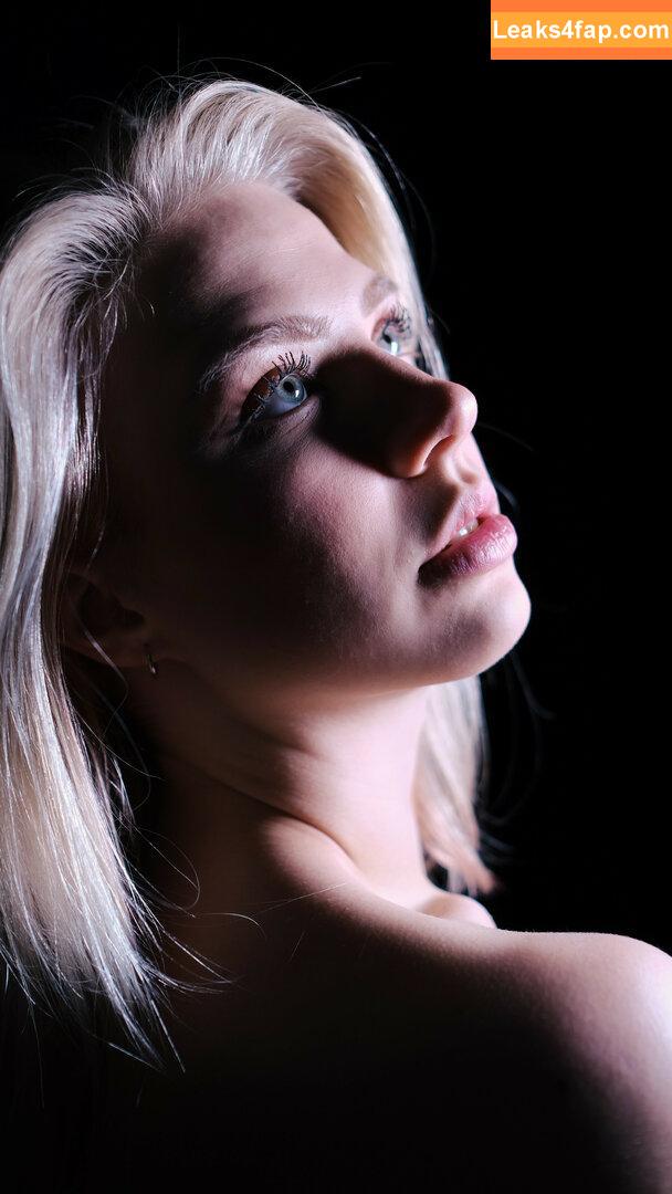 Majijej / officialmajicjames1 leaked photo photo #0479