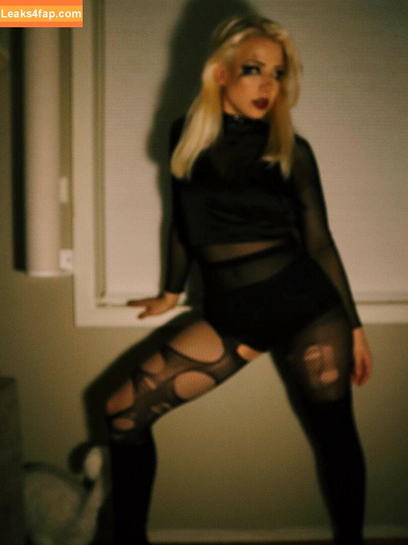 Majijej / officialmajicjames1 leaked photo photo #0543