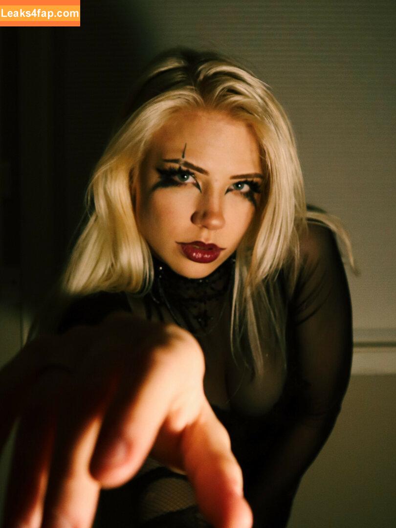 Majijej / officialmajicjames1 leaked photo photo #0547