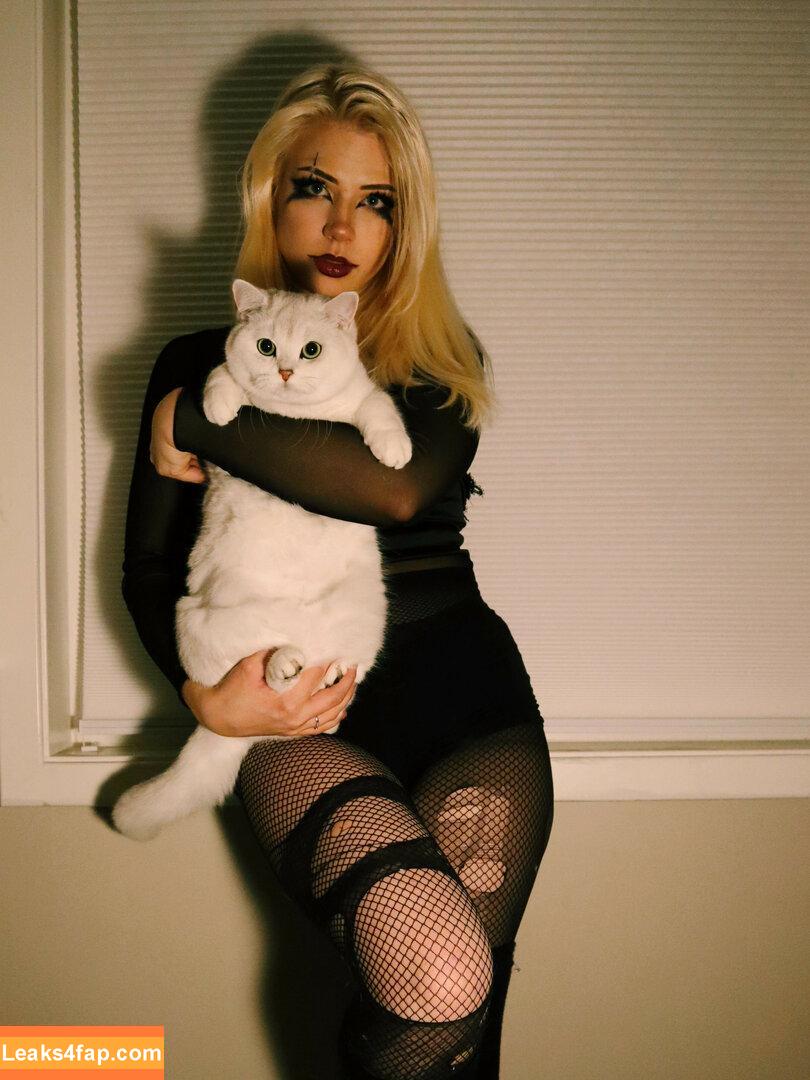 Majijej / officialmajicjames1 leaked photo photo #0552