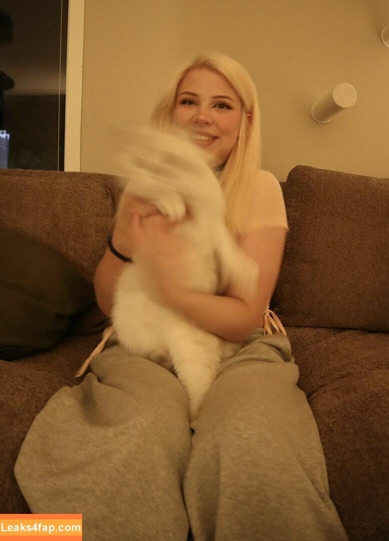 Majijej / officialmajicjames1 leaked photo photo #0567