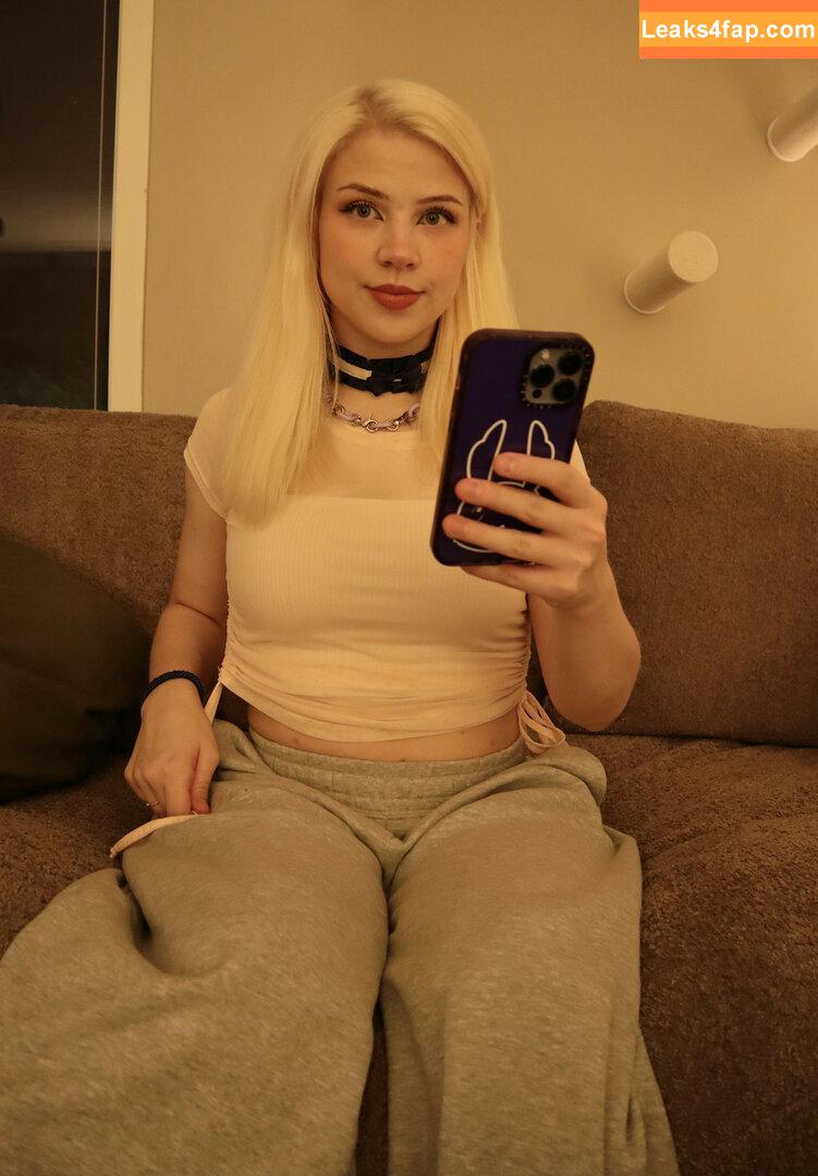 Majijej / officialmajicjames1 leaked photo photo #0571