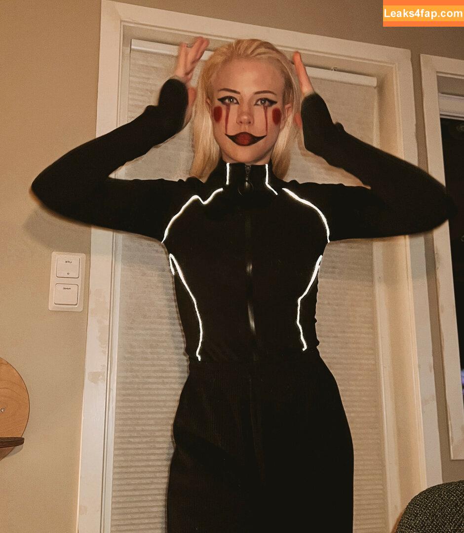 Majijej / officialmajicjames1 leaked photo photo #0572