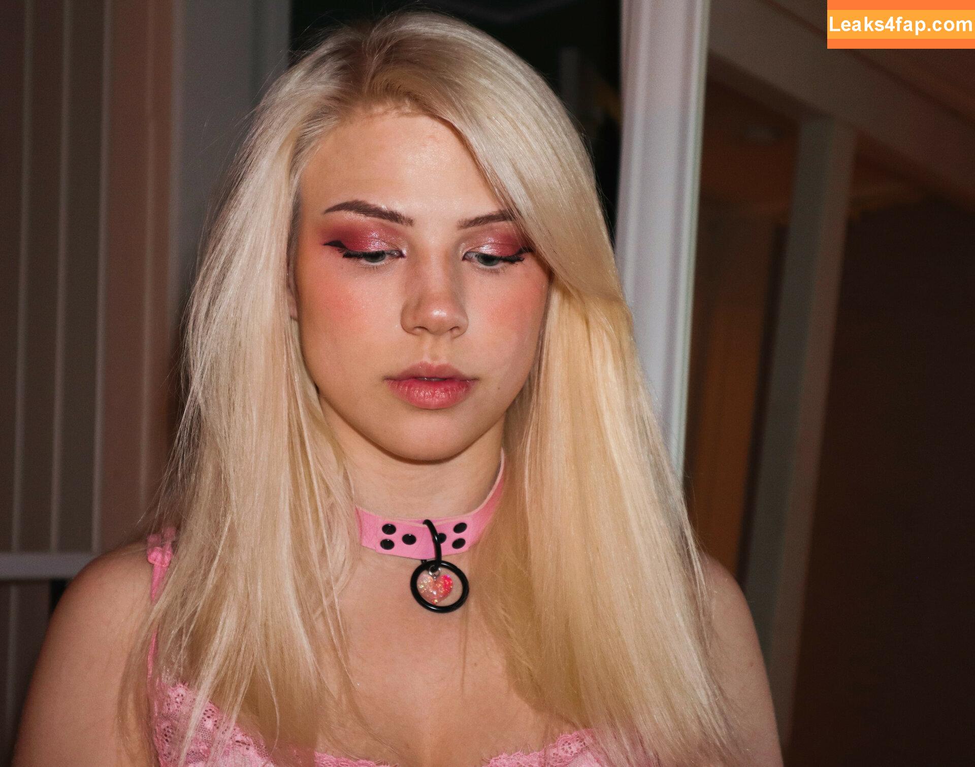 Majijej / officialmajicjames1 leaked photo photo #0609