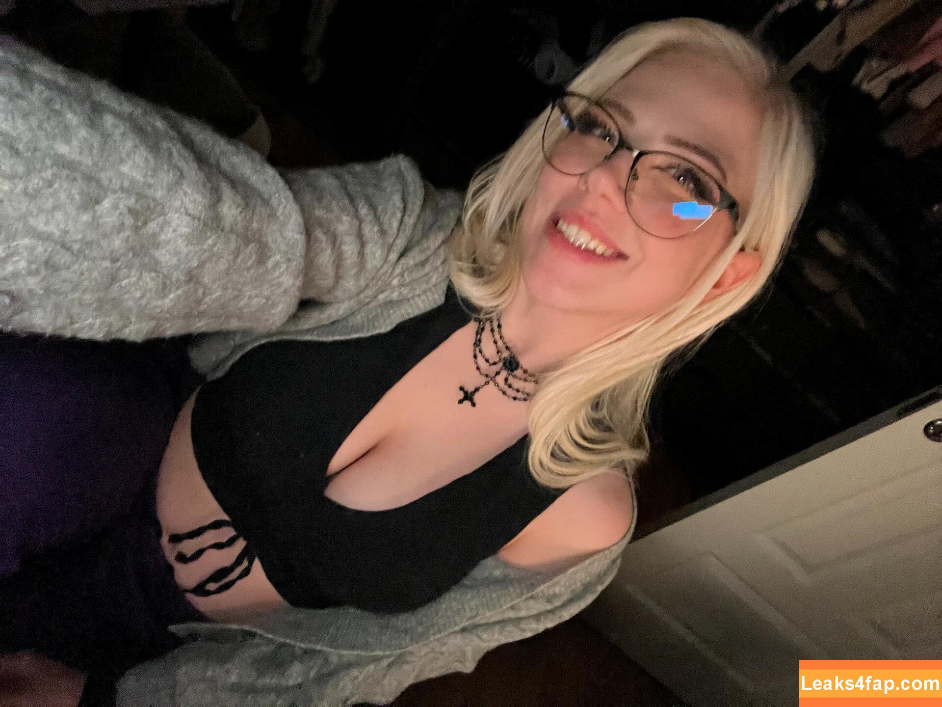 Majijej / officialmajicjames1 leaked photo photo #0613