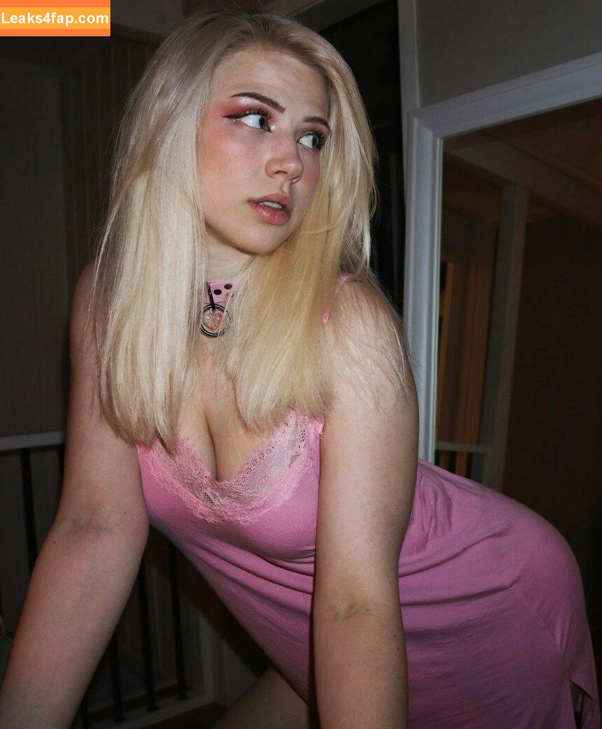 Majijej / officialmajicjames1 leaked photo photo #0619