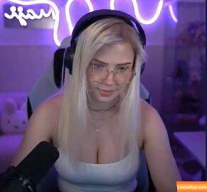 Majijej / officialmajicjames1 leaked photo photo #0667