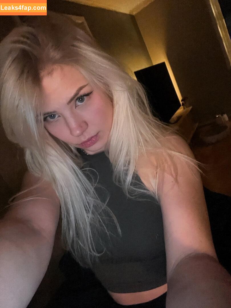 Majijej / officialmajicjames1 leaked photo photo #0676