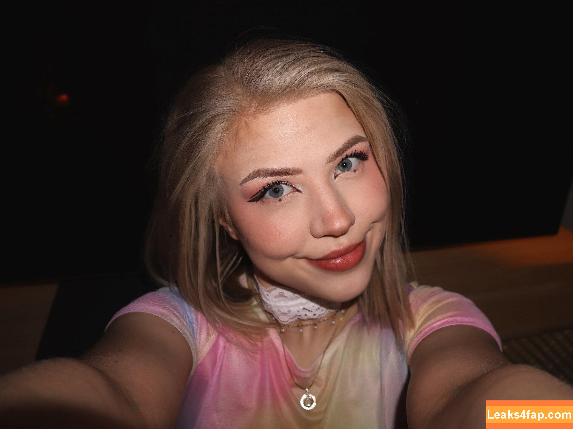 Majijej / officialmajicjames1 слитое фото фото #0735